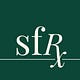 SFRx