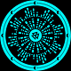 XLP NETWORK