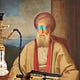 The Opium Merchant’s Substack
