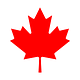 Canadians First