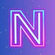 Neural News Network