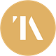 Tijarah Academy