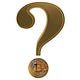 Why Bitcoin?
