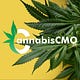 CannabisCMO