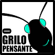O Grilo Pensante - www.ogrilopensante.blog