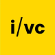 Inside/VC 