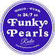 Funky Pearls