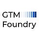 GTM Foundry