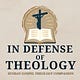 In Defense of Theology