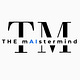 THE mAIstermind