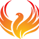 The Phoenix Quill
