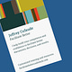 Facilitate Better with Jeffrey Cufaude