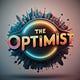 The Optimist