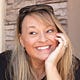 Christine Conradt’s Substack
