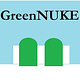 GreenNUKE