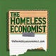 The Homeless Economist