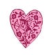 love and-