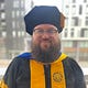 SJCarlson: Composition, Education, and Faith