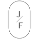 Ju Fett