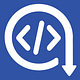Engineering Markdown