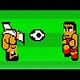 A World Cup To Win