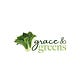grace & greens