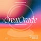 CreatOracle by Sidd Chauhan