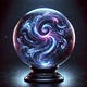 Forecasting AI Futures