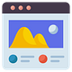Build Better Websites