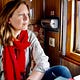 Journeys Beyond Borders with Caroline Eden