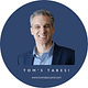 Tom’s Takes: AI Tools & Views