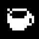 teadrinker’s Substack