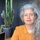 Communication, Conflict & Grief with Ceri