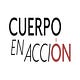 Cuerpo en Acción