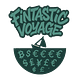 Fintastic Voyage
