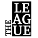 League of Revolutionaries