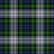@Scotland