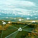 Software and the energy transition