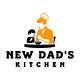 New Dad's Kitchen