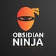 Obsidian Ninja