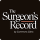 The Surgeon's Record