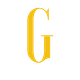 Generative Assets
