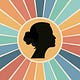 Human in the Loop: How Smart Leaders Adapt in the Age of AI