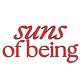 suns of being