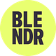Blendr News