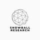Snowball Research