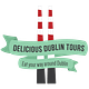 Delicious Dublin 
