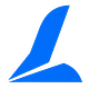 Leo’s Substack