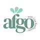 AFGO with Lisa Keefauver