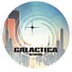 Galactica’s Substack